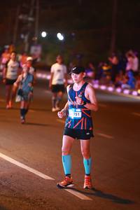 BIB: 
                            <button type="button" onclick="openModal(24456430)" class="btn btn-primary btn-sm float-right btn-popup" data-toggle="modal" data-target=".modal-high-quality">
                        <i class="fas fa-shopping-cart"></i> Add to Cart
                    </button>
                                            <button type="button" onclick="isThisMe(24456430, true)" class="btn btn-success btn-sm float-right btn-popup btn-isme hidden" data-toggle="tooltip" data-placement="bottom" title="นี่คือรูปของคุณใช่ไหม คลิกที่นี่เพื่อเอาเข้าอัลบั้ม">
                        <i class="fas fa-plus"></i> Add to album
                    </button>
                    <button type="button" onclick="isThisMe(24456430, false)" class="btn btn-warning btn-sm float-right btn-popup btn-isnotme hidden">
                        <i class="fas fa-ban"></i> Remove from album
                    </button>