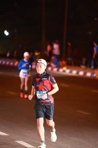 BIB: 
                            <button type="button" onclick="openModal(24548402)" class="btn btn-primary btn-sm float-right btn-popup" data-toggle="modal" data-target=".modal-high-quality">
                        <i class="fas fa-shopping-cart"></i> Add to Cart
                    </button>
                                            <button type="button" onclick="isThisMe(24548402, true)" class="btn btn-success btn-sm float-right btn-popup btn-isme hidden" data-toggle="tooltip" data-placement="bottom" title="นี่คือรูปของคุณใช่ไหม คลิกที่นี่เพื่อเอาเข้าอัลบั้ม">
                        <i class="fas fa-plus"></i> Add to album
                    </button>
                    <button type="button" onclick="isThisMe(24548402, false)" class="btn btn-warning btn-sm float-right btn-popup btn-isnotme hidden">
                        <i class="fas fa-ban"></i> Remove from album
                    </button>