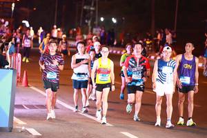 BIB: 
                            <button type="button" onclick="openModal(24486701)" class="btn btn-primary btn-sm float-right btn-popup" data-toggle="modal" data-target=".modal-high-quality">
                        <i class="fas fa-shopping-cart"></i> Add to Cart
                    </button>
                                            <button type="button" onclick="isThisMe(24486701, true)" class="btn btn-success btn-sm float-right btn-popup btn-isme hidden" data-toggle="tooltip" data-placement="bottom" title="นี่คือรูปของคุณใช่ไหม คลิกที่นี่เพื่อเอาเข้าอัลบั้ม">
                        <i class="fas fa-plus"></i> Add to album
                    </button>
                    <button type="button" onclick="isThisMe(24486701, false)" class="btn btn-warning btn-sm float-right btn-popup btn-isnotme hidden">
                        <i class="fas fa-ban"></i> Remove from album
                    </button>