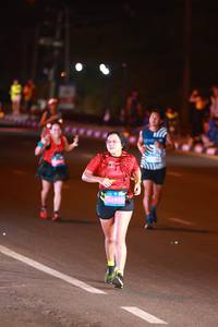 BIB: 
                            <button type="button" onclick="openModal(24543463)" class="btn btn-primary btn-sm float-right btn-popup" data-toggle="modal" data-target=".modal-high-quality">
                        <i class="fas fa-shopping-cart"></i> Add to Cart
                    </button>
                                            <button type="button" onclick="isThisMe(24543463, true)" class="btn btn-success btn-sm float-right btn-popup btn-isme hidden" data-toggle="tooltip" data-placement="bottom" title="นี่คือรูปของคุณใช่ไหม คลิกที่นี่เพื่อเอาเข้าอัลบั้ม">
                        <i class="fas fa-plus"></i> Add to album
                    </button>
                    <button type="button" onclick="isThisMe(24543463, false)" class="btn btn-warning btn-sm float-right btn-popup btn-isnotme hidden">
                        <i class="fas fa-ban"></i> Remove from album
                    </button>