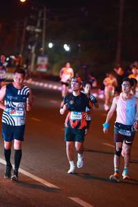 BIB: 
                            <button type="button" onclick="openModal(24451577)" class="btn btn-primary btn-sm float-right btn-popup" data-toggle="modal" data-target=".modal-high-quality">
                        <i class="fas fa-shopping-cart"></i> Add to Cart
                    </button>
                                            <button type="button" onclick="isThisMe(24451577, true)" class="btn btn-success btn-sm float-right btn-popup btn-isme hidden" data-toggle="tooltip" data-placement="bottom" title="นี่คือรูปของคุณใช่ไหม คลิกที่นี่เพื่อเอาเข้าอัลบั้ม">
                        <i class="fas fa-plus"></i> Add to album
                    </button>
                    <button type="button" onclick="isThisMe(24451577, false)" class="btn btn-warning btn-sm float-right btn-popup btn-isnotme hidden">
                        <i class="fas fa-ban"></i> Remove from album
                    </button>