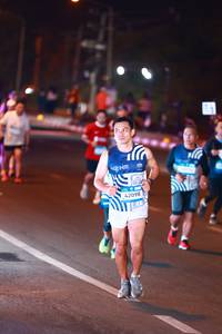 BIB: 
                            <button type="button" onclick="openModal(24465468)" class="btn btn-primary btn-sm float-right btn-popup" data-toggle="modal" data-target=".modal-high-quality">
                        <i class="fas fa-shopping-cart"></i> Add to Cart
                    </button>
                                            <button type="button" onclick="isThisMe(24465468, true)" class="btn btn-success btn-sm float-right btn-popup btn-isme hidden" data-toggle="tooltip" data-placement="bottom" title="นี่คือรูปของคุณใช่ไหม คลิกที่นี่เพื่อเอาเข้าอัลบั้ม">
                        <i class="fas fa-plus"></i> Add to album
                    </button>
                    <button type="button" onclick="isThisMe(24465468, false)" class="btn btn-warning btn-sm float-right btn-popup btn-isnotme hidden">
                        <i class="fas fa-ban"></i> Remove from album
                    </button>