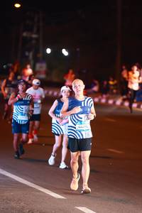 BIB: 
                            <button type="button" onclick="openModal(24534027)" class="btn btn-primary btn-sm float-right btn-popup" data-toggle="modal" data-target=".modal-high-quality">
                        <i class="fas fa-shopping-cart"></i> Add to Cart
                    </button>
                                            <button type="button" onclick="isThisMe(24534027, true)" class="btn btn-success btn-sm float-right btn-popup btn-isme hidden" data-toggle="tooltip" data-placement="bottom" title="นี่คือรูปของคุณใช่ไหม คลิกที่นี่เพื่อเอาเข้าอัลบั้ม">
                        <i class="fas fa-plus"></i> Add to album
                    </button>
                    <button type="button" onclick="isThisMe(24534027, false)" class="btn btn-warning btn-sm float-right btn-popup btn-isnotme hidden">
                        <i class="fas fa-ban"></i> Remove from album
                    </button>