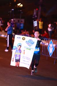 BIB: 
                            <button type="button" onclick="openModal(24467121)" class="btn btn-primary btn-sm float-right btn-popup" data-toggle="modal" data-target=".modal-high-quality">
                        <i class="fas fa-shopping-cart"></i> Add to Cart
                    </button>
                                            <button type="button" onclick="isThisMe(24467121, true)" class="btn btn-success btn-sm float-right btn-popup btn-isme hidden" data-toggle="tooltip" data-placement="bottom" title="นี่คือรูปของคุณใช่ไหม คลิกที่นี่เพื่อเอาเข้าอัลบั้ม">
                        <i class="fas fa-plus"></i> Add to album
                    </button>
                    <button type="button" onclick="isThisMe(24467121, false)" class="btn btn-warning btn-sm float-right btn-popup btn-isnotme hidden">
                        <i class="fas fa-ban"></i> Remove from album
                    </button>