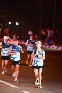 BIB: 
                            <button type="button" onclick="openModal(24545852)" class="btn btn-primary btn-sm float-right btn-popup" data-toggle="modal" data-target=".modal-high-quality">
                        <i class="fas fa-shopping-cart"></i> Add to Cart
                    </button>
                                            <button type="button" onclick="isThisMe(24545852, true)" class="btn btn-success btn-sm float-right btn-popup btn-isme hidden" data-toggle="tooltip" data-placement="bottom" title="นี่คือรูปของคุณใช่ไหม คลิกที่นี่เพื่อเอาเข้าอัลบั้ม">
                        <i class="fas fa-plus"></i> Add to album
                    </button>
                    <button type="button" onclick="isThisMe(24545852, false)" class="btn btn-warning btn-sm float-right btn-popup btn-isnotme hidden">
                        <i class="fas fa-ban"></i> Remove from album
                    </button>