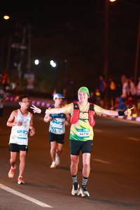 BIB: 
                            <button type="button" onclick="openModal(24518851)" class="btn btn-primary btn-sm float-right btn-popup" data-toggle="modal" data-target=".modal-high-quality">
                        <i class="fas fa-shopping-cart"></i> Add to Cart
                    </button>
                                            <button type="button" onclick="isThisMe(24518851, true)" class="btn btn-success btn-sm float-right btn-popup btn-isme hidden" data-toggle="tooltip" data-placement="bottom" title="นี่คือรูปของคุณใช่ไหม คลิกที่นี่เพื่อเอาเข้าอัลบั้ม">
                        <i class="fas fa-plus"></i> Add to album
                    </button>
                    <button type="button" onclick="isThisMe(24518851, false)" class="btn btn-warning btn-sm float-right btn-popup btn-isnotme hidden">
                        <i class="fas fa-ban"></i> Remove from album
                    </button>