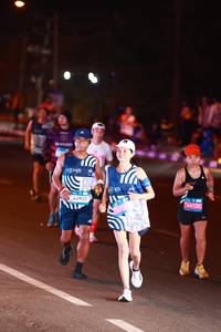 BIB: 
                            <button type="button" onclick="openModal(24534840)" class="btn btn-primary btn-sm float-right btn-popup" data-toggle="modal" data-target=".modal-high-quality">
                        <i class="fas fa-shopping-cart"></i> Add to Cart
                    </button>
                                            <button type="button" onclick="isThisMe(24534840, true)" class="btn btn-success btn-sm float-right btn-popup btn-isme hidden" data-toggle="tooltip" data-placement="bottom" title="นี่คือรูปของคุณใช่ไหม คลิกที่นี่เพื่อเอาเข้าอัลบั้ม">
                        <i class="fas fa-plus"></i> Add to album
                    </button>
                    <button type="button" onclick="isThisMe(24534840, false)" class="btn btn-warning btn-sm float-right btn-popup btn-isnotme hidden">
                        <i class="fas fa-ban"></i> Remove from album
                    </button>