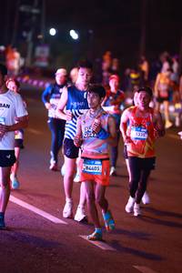 BIB: 
                            <button type="button" onclick="openModal(24444193)" class="btn btn-primary btn-sm float-right btn-popup" data-toggle="modal" data-target=".modal-high-quality">
                        <i class="fas fa-shopping-cart"></i> Add to Cart
                    </button>
                                            <button type="button" onclick="isThisMe(24444193, true)" class="btn btn-success btn-sm float-right btn-popup btn-isme hidden" data-toggle="tooltip" data-placement="bottom" title="นี่คือรูปของคุณใช่ไหม คลิกที่นี่เพื่อเอาเข้าอัลบั้ม">
                        <i class="fas fa-plus"></i> Add to album
                    </button>
                    <button type="button" onclick="isThisMe(24444193, false)" class="btn btn-warning btn-sm float-right btn-popup btn-isnotme hidden">
                        <i class="fas fa-ban"></i> Remove from album
                    </button>