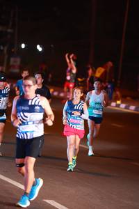 BIB: 
                            <button type="button" onclick="openModal(24575394)" class="btn btn-primary btn-sm float-right btn-popup" data-toggle="modal" data-target=".modal-high-quality">
                        <i class="fas fa-shopping-cart"></i> Add to Cart
                    </button>
                                            <button type="button" onclick="isThisMe(24575394, true)" class="btn btn-success btn-sm float-right btn-popup btn-isme hidden" data-toggle="tooltip" data-placement="bottom" title="นี่คือรูปของคุณใช่ไหม คลิกที่นี่เพื่อเอาเข้าอัลบั้ม">
                        <i class="fas fa-plus"></i> Add to album
                    </button>
                    <button type="button" onclick="isThisMe(24575394, false)" class="btn btn-warning btn-sm float-right btn-popup btn-isnotme hidden">
                        <i class="fas fa-ban"></i> Remove from album
                    </button>