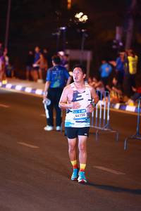 BIB: 
                            <button type="button" onclick="openModal(24464723)" class="btn btn-primary btn-sm float-right btn-popup" data-toggle="modal" data-target=".modal-high-quality">
                        <i class="fas fa-shopping-cart"></i> Add to Cart
                    </button>
                                            <button type="button" onclick="isThisMe(24464723, true)" class="btn btn-success btn-sm float-right btn-popup btn-isme hidden" data-toggle="tooltip" data-placement="bottom" title="นี่คือรูปของคุณใช่ไหม คลิกที่นี่เพื่อเอาเข้าอัลบั้ม">
                        <i class="fas fa-plus"></i> Add to album
                    </button>
                    <button type="button" onclick="isThisMe(24464723, false)" class="btn btn-warning btn-sm float-right btn-popup btn-isnotme hidden">
                        <i class="fas fa-ban"></i> Remove from album
                    </button>