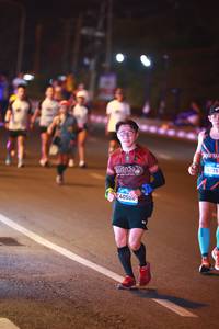 BIB: 
                            <button type="button" onclick="openModal(24456207)" class="btn btn-primary btn-sm float-right btn-popup" data-toggle="modal" data-target=".modal-high-quality">
                        <i class="fas fa-shopping-cart"></i> Add to Cart
                    </button>
                                            <button type="button" onclick="isThisMe(24456207, true)" class="btn btn-success btn-sm float-right btn-popup btn-isme hidden" data-toggle="tooltip" data-placement="bottom" title="นี่คือรูปของคุณใช่ไหม คลิกที่นี่เพื่อเอาเข้าอัลบั้ม">
                        <i class="fas fa-plus"></i> Add to album
                    </button>
                    <button type="button" onclick="isThisMe(24456207, false)" class="btn btn-warning btn-sm float-right btn-popup btn-isnotme hidden">
                        <i class="fas fa-ban"></i> Remove from album
                    </button>