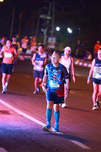 BIB: 
                            <button type="button" onclick="openModal(24459457)" class="btn btn-primary btn-sm float-right btn-popup" data-toggle="modal" data-target=".modal-high-quality">
                        <i class="fas fa-shopping-cart"></i> Add to Cart
                    </button>
                                            <button type="button" onclick="isThisMe(24459457, true)" class="btn btn-success btn-sm float-right btn-popup btn-isme hidden" data-toggle="tooltip" data-placement="bottom" title="นี่คือรูปของคุณใช่ไหม คลิกที่นี่เพื่อเอาเข้าอัลบั้ม">
                        <i class="fas fa-plus"></i> Add to album
                    </button>
                    <button type="button" onclick="isThisMe(24459457, false)" class="btn btn-warning btn-sm float-right btn-popup btn-isnotme hidden">
                        <i class="fas fa-ban"></i> Remove from album
                    </button>