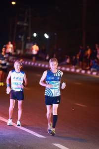 BIB: 
                            <button type="button" onclick="openModal(24509723)" class="btn btn-primary btn-sm float-right btn-popup" data-toggle="modal" data-target=".modal-high-quality">
                        <i class="fas fa-shopping-cart"></i> Add to Cart
                    </button>
                                            <button type="button" onclick="isThisMe(24509723, true)" class="btn btn-success btn-sm float-right btn-popup btn-isme hidden" data-toggle="tooltip" data-placement="bottom" title="นี่คือรูปของคุณใช่ไหม คลิกที่นี่เพื่อเอาเข้าอัลบั้ม">
                        <i class="fas fa-plus"></i> Add to album
                    </button>
                    <button type="button" onclick="isThisMe(24509723, false)" class="btn btn-warning btn-sm float-right btn-popup btn-isnotme hidden">
                        <i class="fas fa-ban"></i> Remove from album
                    </button>