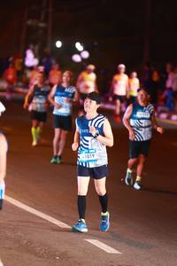 BIB: 
                            <button type="button" onclick="openModal(24490353)" class="btn btn-primary btn-sm float-right btn-popup" data-toggle="modal" data-target=".modal-high-quality">
                        <i class="fas fa-shopping-cart"></i> Add to Cart
                    </button>
                                            <button type="button" onclick="isThisMe(24490353, true)" class="btn btn-success btn-sm float-right btn-popup btn-isme hidden" data-toggle="tooltip" data-placement="bottom" title="นี่คือรูปของคุณใช่ไหม คลิกที่นี่เพื่อเอาเข้าอัลบั้ม">
                        <i class="fas fa-plus"></i> Add to album
                    </button>
                    <button type="button" onclick="isThisMe(24490353, false)" class="btn btn-warning btn-sm float-right btn-popup btn-isnotme hidden">
                        <i class="fas fa-ban"></i> Remove from album
                    </button>