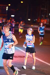 BIB: 
                            <button type="button" onclick="openModal(24511101)" class="btn btn-primary btn-sm float-right btn-popup" data-toggle="modal" data-target=".modal-high-quality">
                        <i class="fas fa-shopping-cart"></i> Add to Cart
                    </button>
                                            <button type="button" onclick="isThisMe(24511101, true)" class="btn btn-success btn-sm float-right btn-popup btn-isme hidden" data-toggle="tooltip" data-placement="bottom" title="นี่คือรูปของคุณใช่ไหม คลิกที่นี่เพื่อเอาเข้าอัลบั้ม">
                        <i class="fas fa-plus"></i> Add to album
                    </button>
                    <button type="button" onclick="isThisMe(24511101, false)" class="btn btn-warning btn-sm float-right btn-popup btn-isnotme hidden">
                        <i class="fas fa-ban"></i> Remove from album
                    </button>