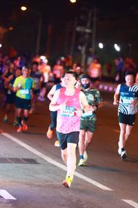 BIB: 
                            <button type="button" onclick="openModal(24480163)" class="btn btn-primary btn-sm float-right btn-popup" data-toggle="modal" data-target=".modal-high-quality">
                        <i class="fas fa-shopping-cart"></i> Add to Cart
                    </button>
                                            <button type="button" onclick="isThisMe(24480163, true)" class="btn btn-success btn-sm float-right btn-popup btn-isme hidden" data-toggle="tooltip" data-placement="bottom" title="นี่คือรูปของคุณใช่ไหม คลิกที่นี่เพื่อเอาเข้าอัลบั้ม">
                        <i class="fas fa-plus"></i> Add to album
                    </button>
                    <button type="button" onclick="isThisMe(24480163, false)" class="btn btn-warning btn-sm float-right btn-popup btn-isnotme hidden">
                        <i class="fas fa-ban"></i> Remove from album
                    </button>