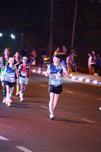 BIB: 
                            <button type="button" onclick="openModal(24468824)" class="btn btn-primary btn-sm float-right btn-popup" data-toggle="modal" data-target=".modal-high-quality">
                        <i class="fas fa-shopping-cart"></i> Add to Cart
                    </button>
                                            <button type="button" onclick="isThisMe(24468824, true)" class="btn btn-success btn-sm float-right btn-popup btn-isme hidden" data-toggle="tooltip" data-placement="bottom" title="นี่คือรูปของคุณใช่ไหม คลิกที่นี่เพื่อเอาเข้าอัลบั้ม">
                        <i class="fas fa-plus"></i> Add to album
                    </button>
                    <button type="button" onclick="isThisMe(24468824, false)" class="btn btn-warning btn-sm float-right btn-popup btn-isnotme hidden">
                        <i class="fas fa-ban"></i> Remove from album
                    </button>