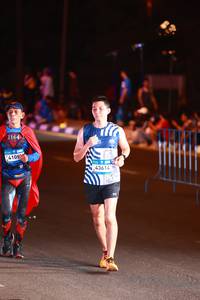 BIB: 
                            <button type="button" onclick="openModal(24547245)" class="btn btn-primary btn-sm float-right btn-popup" data-toggle="modal" data-target=".modal-high-quality">
                        <i class="fas fa-shopping-cart"></i> Add to Cart
                    </button>
                                            <button type="button" onclick="isThisMe(24547245, true)" class="btn btn-success btn-sm float-right btn-popup btn-isme hidden" data-toggle="tooltip" data-placement="bottom" title="นี่คือรูปของคุณใช่ไหม คลิกที่นี่เพื่อเอาเข้าอัลบั้ม">
                        <i class="fas fa-plus"></i> Add to album
                    </button>
                    <button type="button" onclick="isThisMe(24547245, false)" class="btn btn-warning btn-sm float-right btn-popup btn-isnotme hidden">
                        <i class="fas fa-ban"></i> Remove from album
                    </button>