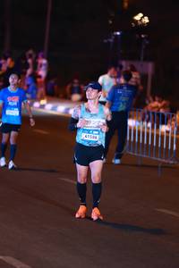 BIB: 
                            <button type="button" onclick="openModal(24461441)" class="btn btn-primary btn-sm float-right btn-popup" data-toggle="modal" data-target=".modal-high-quality">
                        <i class="fas fa-shopping-cart"></i> Add to Cart
                    </button>
                                            <button type="button" onclick="isThisMe(24461441, true)" class="btn btn-success btn-sm float-right btn-popup btn-isme hidden" data-toggle="tooltip" data-placement="bottom" title="นี่คือรูปของคุณใช่ไหม คลิกที่นี่เพื่อเอาเข้าอัลบั้ม">
                        <i class="fas fa-plus"></i> Add to album
                    </button>
                    <button type="button" onclick="isThisMe(24461441, false)" class="btn btn-warning btn-sm float-right btn-popup btn-isnotme hidden">
                        <i class="fas fa-ban"></i> Remove from album
                    </button>