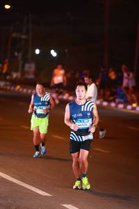 BIB: 
                            <button type="button" onclick="openModal(24512305)" class="btn btn-primary btn-sm float-right btn-popup" data-toggle="modal" data-target=".modal-high-quality">
                        <i class="fas fa-shopping-cart"></i> Add to Cart
                    </button>
                                            <button type="button" onclick="isThisMe(24512305, true)" class="btn btn-success btn-sm float-right btn-popup btn-isme hidden" data-toggle="tooltip" data-placement="bottom" title="นี่คือรูปของคุณใช่ไหม คลิกที่นี่เพื่อเอาเข้าอัลบั้ม">
                        <i class="fas fa-plus"></i> Add to album
                    </button>
                    <button type="button" onclick="isThisMe(24512305, false)" class="btn btn-warning btn-sm float-right btn-popup btn-isnotme hidden">
                        <i class="fas fa-ban"></i> Remove from album
                    </button>