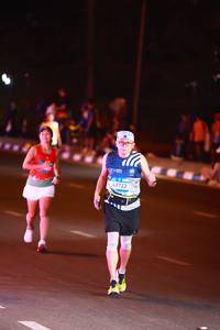 BIB: 
                            <button type="button" onclick="openModal(24556113)" class="btn btn-primary btn-sm float-right btn-popup" data-toggle="modal" data-target=".modal-high-quality">
                        <i class="fas fa-shopping-cart"></i> Add to Cart
                    </button>
                                            <button type="button" onclick="isThisMe(24556113, true)" class="btn btn-success btn-sm float-right btn-popup btn-isme hidden" data-toggle="tooltip" data-placement="bottom" title="นี่คือรูปของคุณใช่ไหม คลิกที่นี่เพื่อเอาเข้าอัลบั้ม">
                        <i class="fas fa-plus"></i> Add to album
                    </button>
                    <button type="button" onclick="isThisMe(24556113, false)" class="btn btn-warning btn-sm float-right btn-popup btn-isnotme hidden">
                        <i class="fas fa-ban"></i> Remove from album
                    </button>