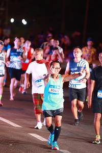 BIB: 
                            <button type="button" onclick="openModal(24580948)" class="btn btn-primary btn-sm float-right btn-popup" data-toggle="modal" data-target=".modal-high-quality">
                        <i class="fas fa-shopping-cart"></i> Add to Cart
                    </button>
                                            <button type="button" onclick="isThisMe(24580948, true)" class="btn btn-success btn-sm float-right btn-popup btn-isme hidden" data-toggle="tooltip" data-placement="bottom" title="นี่คือรูปของคุณใช่ไหม คลิกที่นี่เพื่อเอาเข้าอัลบั้ม">
                        <i class="fas fa-plus"></i> Add to album
                    </button>
                    <button type="button" onclick="isThisMe(24580948, false)" class="btn btn-warning btn-sm float-right btn-popup btn-isnotme hidden">
                        <i class="fas fa-ban"></i> Remove from album
                    </button>