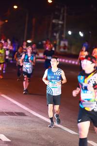 BIB: 
                            <button type="button" onclick="openModal(24482766)" class="btn btn-primary btn-sm float-right btn-popup" data-toggle="modal" data-target=".modal-high-quality">
                        <i class="fas fa-shopping-cart"></i> Add to Cart
                    </button>
                                            <button type="button" onclick="isThisMe(24482766, true)" class="btn btn-success btn-sm float-right btn-popup btn-isme hidden" data-toggle="tooltip" data-placement="bottom" title="นี่คือรูปของคุณใช่ไหม คลิกที่นี่เพื่อเอาเข้าอัลบั้ม">
                        <i class="fas fa-plus"></i> Add to album
                    </button>
                    <button type="button" onclick="isThisMe(24482766, false)" class="btn btn-warning btn-sm float-right btn-popup btn-isnotme hidden">
                        <i class="fas fa-ban"></i> Remove from album
                    </button>