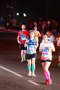 BIB: 
                            <button type="button" onclick="openModal(24559893)" class="btn btn-primary btn-sm float-right btn-popup" data-toggle="modal" data-target=".modal-high-quality">
                        <i class="fas fa-shopping-cart"></i> Add to Cart
                    </button>
                                            <button type="button" onclick="isThisMe(24559893, true)" class="btn btn-success btn-sm float-right btn-popup btn-isme hidden" data-toggle="tooltip" data-placement="bottom" title="นี่คือรูปของคุณใช่ไหม คลิกที่นี่เพื่อเอาเข้าอัลบั้ม">
                        <i class="fas fa-plus"></i> Add to album
                    </button>
                    <button type="button" onclick="isThisMe(24559893, false)" class="btn btn-warning btn-sm float-right btn-popup btn-isnotme hidden">
                        <i class="fas fa-ban"></i> Remove from album
                    </button>