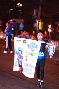 BIB: 
                            <button type="button" onclick="openModal(24467805)" class="btn btn-primary btn-sm float-right btn-popup" data-toggle="modal" data-target=".modal-high-quality">
                        <i class="fas fa-shopping-cart"></i> Add to Cart
                    </button>
                                            <button type="button" onclick="isThisMe(24467805, true)" class="btn btn-success btn-sm float-right btn-popup btn-isme hidden" data-toggle="tooltip" data-placement="bottom" title="นี่คือรูปของคุณใช่ไหม คลิกที่นี่เพื่อเอาเข้าอัลบั้ม">
                        <i class="fas fa-plus"></i> Add to album
                    </button>
                    <button type="button" onclick="isThisMe(24467805, false)" class="btn btn-warning btn-sm float-right btn-popup btn-isnotme hidden">
                        <i class="fas fa-ban"></i> Remove from album
                    </button>