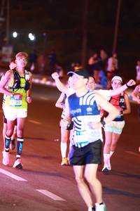 BIB: 
                            <button type="button" onclick="openModal(24470859)" class="btn btn-primary btn-sm float-right btn-popup" data-toggle="modal" data-target=".modal-high-quality">
                        <i class="fas fa-shopping-cart"></i> Add to Cart
                    </button>
                                            <button type="button" onclick="isThisMe(24470859, true)" class="btn btn-success btn-sm float-right btn-popup btn-isme hidden" data-toggle="tooltip" data-placement="bottom" title="นี่คือรูปของคุณใช่ไหม คลิกที่นี่เพื่อเอาเข้าอัลบั้ม">
                        <i class="fas fa-plus"></i> Add to album
                    </button>
                    <button type="button" onclick="isThisMe(24470859, false)" class="btn btn-warning btn-sm float-right btn-popup btn-isnotme hidden">
                        <i class="fas fa-ban"></i> Remove from album
                    </button>