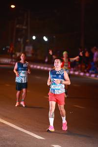 BIB: 
                            <button type="button" onclick="openModal(24516768)" class="btn btn-primary btn-sm float-right btn-popup" data-toggle="modal" data-target=".modal-high-quality">
                        <i class="fas fa-shopping-cart"></i> Add to Cart
                    </button>
                                            <button type="button" onclick="isThisMe(24516768, true)" class="btn btn-success btn-sm float-right btn-popup btn-isme hidden" data-toggle="tooltip" data-placement="bottom" title="นี่คือรูปของคุณใช่ไหม คลิกที่นี่เพื่อเอาเข้าอัลบั้ม">
                        <i class="fas fa-plus"></i> Add to album
                    </button>
                    <button type="button" onclick="isThisMe(24516768, false)" class="btn btn-warning btn-sm float-right btn-popup btn-isnotme hidden">
                        <i class="fas fa-ban"></i> Remove from album
                    </button>