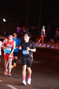 BIB: 
                            <button type="button" onclick="openModal(24576557)" class="btn btn-primary btn-sm float-right btn-popup" data-toggle="modal" data-target=".modal-high-quality">
                        <i class="fas fa-shopping-cart"></i> Add to Cart
                    </button>
                                            <button type="button" onclick="isThisMe(24576557, true)" class="btn btn-success btn-sm float-right btn-popup btn-isme hidden" data-toggle="tooltip" data-placement="bottom" title="นี่คือรูปของคุณใช่ไหม คลิกที่นี่เพื่อเอาเข้าอัลบั้ม">
                        <i class="fas fa-plus"></i> Add to album
                    </button>
                    <button type="button" onclick="isThisMe(24576557, false)" class="btn btn-warning btn-sm float-right btn-popup btn-isnotme hidden">
                        <i class="fas fa-ban"></i> Remove from album
                    </button>