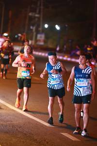 BIB: 
                            <button type="button" onclick="openModal(24454965)" class="btn btn-primary btn-sm float-right btn-popup" data-toggle="modal" data-target=".modal-high-quality">
                        <i class="fas fa-shopping-cart"></i> Add to Cart
                    </button>
                                            <button type="button" onclick="isThisMe(24454965, true)" class="btn btn-success btn-sm float-right btn-popup btn-isme hidden" data-toggle="tooltip" data-placement="bottom" title="นี่คือรูปของคุณใช่ไหม คลิกที่นี่เพื่อเอาเข้าอัลบั้ม">
                        <i class="fas fa-plus"></i> Add to album
                    </button>
                    <button type="button" onclick="isThisMe(24454965, false)" class="btn btn-warning btn-sm float-right btn-popup btn-isnotme hidden">
                        <i class="fas fa-ban"></i> Remove from album
                    </button>