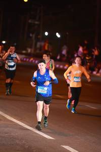 BIB: 
                            <button type="button" onclick="openModal(24568879)" class="btn btn-primary btn-sm float-right btn-popup" data-toggle="modal" data-target=".modal-high-quality">
                        <i class="fas fa-shopping-cart"></i> Add to Cart
                    </button>
                                            <button type="button" onclick="isThisMe(24568879, true)" class="btn btn-success btn-sm float-right btn-popup btn-isme hidden" data-toggle="tooltip" data-placement="bottom" title="นี่คือรูปของคุณใช่ไหม คลิกที่นี่เพื่อเอาเข้าอัลบั้ม">
                        <i class="fas fa-plus"></i> Add to album
                    </button>
                    <button type="button" onclick="isThisMe(24568879, false)" class="btn btn-warning btn-sm float-right btn-popup btn-isnotme hidden">
                        <i class="fas fa-ban"></i> Remove from album
                    </button>