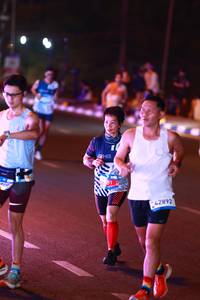 BIB: 
                            <button type="button" onclick="openModal(24452542)" class="btn btn-primary btn-sm float-right btn-popup" data-toggle="modal" data-target=".modal-high-quality">
                        <i class="fas fa-shopping-cart"></i> Add to Cart
                    </button>
                                            <button type="button" onclick="isThisMe(24452542, true)" class="btn btn-success btn-sm float-right btn-popup btn-isme hidden" data-toggle="tooltip" data-placement="bottom" title="นี่คือรูปของคุณใช่ไหม คลิกที่นี่เพื่อเอาเข้าอัลบั้ม">
                        <i class="fas fa-plus"></i> Add to album
                    </button>
                    <button type="button" onclick="isThisMe(24452542, false)" class="btn btn-warning btn-sm float-right btn-popup btn-isnotme hidden">
                        <i class="fas fa-ban"></i> Remove from album
                    </button>