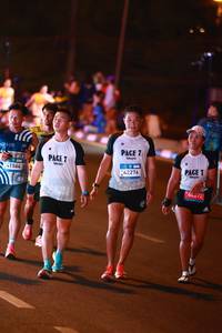 BIB: 
                            <button type="button" onclick="openModal(24457948)" class="btn btn-primary btn-sm float-right btn-popup" data-toggle="modal" data-target=".modal-high-quality">
                        <i class="fas fa-shopping-cart"></i> Add to Cart
                    </button>
                                            <button type="button" onclick="isThisMe(24457948, true)" class="btn btn-success btn-sm float-right btn-popup btn-isme hidden" data-toggle="tooltip" data-placement="bottom" title="นี่คือรูปของคุณใช่ไหม คลิกที่นี่เพื่อเอาเข้าอัลบั้ม">
                        <i class="fas fa-plus"></i> Add to album
                    </button>
                    <button type="button" onclick="isThisMe(24457948, false)" class="btn btn-warning btn-sm float-right btn-popup btn-isnotme hidden">
                        <i class="fas fa-ban"></i> Remove from album
                    </button>