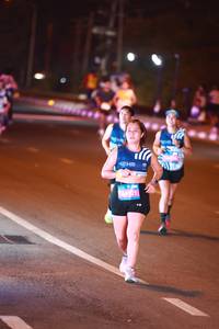 BIB: 
                            <button type="button" onclick="openModal(24463760)" class="btn btn-primary btn-sm float-right btn-popup" data-toggle="modal" data-target=".modal-high-quality">
                        <i class="fas fa-shopping-cart"></i> Add to Cart
                    </button>
                                            <button type="button" onclick="isThisMe(24463760, true)" class="btn btn-success btn-sm float-right btn-popup btn-isme hidden" data-toggle="tooltip" data-placement="bottom" title="นี่คือรูปของคุณใช่ไหม คลิกที่นี่เพื่อเอาเข้าอัลบั้ม">
                        <i class="fas fa-plus"></i> Add to album
                    </button>
                    <button type="button" onclick="isThisMe(24463760, false)" class="btn btn-warning btn-sm float-right btn-popup btn-isnotme hidden">
                        <i class="fas fa-ban"></i> Remove from album
                    </button>