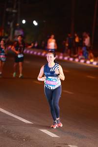 BIB: 
                            <button type="button" onclick="openModal(24497127)" class="btn btn-primary btn-sm float-right btn-popup" data-toggle="modal" data-target=".modal-high-quality">
                        <i class="fas fa-shopping-cart"></i> Add to Cart
                    </button>
                                            <button type="button" onclick="isThisMe(24497127, true)" class="btn btn-success btn-sm float-right btn-popup btn-isme hidden" data-toggle="tooltip" data-placement="bottom" title="นี่คือรูปของคุณใช่ไหม คลิกที่นี่เพื่อเอาเข้าอัลบั้ม">
                        <i class="fas fa-plus"></i> Add to album
                    </button>
                    <button type="button" onclick="isThisMe(24497127, false)" class="btn btn-warning btn-sm float-right btn-popup btn-isnotme hidden">
                        <i class="fas fa-ban"></i> Remove from album
                    </button>