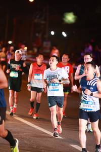 BIB: 
                            <button type="button" onclick="openModal(24566524)" class="btn btn-primary btn-sm float-right btn-popup" data-toggle="modal" data-target=".modal-high-quality">
                        <i class="fas fa-shopping-cart"></i> Add to Cart
                    </button>
                                            <button type="button" onclick="isThisMe(24566524, true)" class="btn btn-success btn-sm float-right btn-popup btn-isme hidden" data-toggle="tooltip" data-placement="bottom" title="นี่คือรูปของคุณใช่ไหม คลิกที่นี่เพื่อเอาเข้าอัลบั้ม">
                        <i class="fas fa-plus"></i> Add to album
                    </button>
                    <button type="button" onclick="isThisMe(24566524, false)" class="btn btn-warning btn-sm float-right btn-popup btn-isnotme hidden">
                        <i class="fas fa-ban"></i> Remove from album
                    </button>