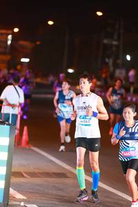 BIB: 
                            <button type="button" onclick="openModal(24555489)" class="btn btn-primary btn-sm float-right btn-popup" data-toggle="modal" data-target=".modal-high-quality">
                        <i class="fas fa-shopping-cart"></i> Add to Cart
                    </button>
                                            <button type="button" onclick="isThisMe(24555489, true)" class="btn btn-success btn-sm float-right btn-popup btn-isme hidden" data-toggle="tooltip" data-placement="bottom" title="นี่คือรูปของคุณใช่ไหม คลิกที่นี่เพื่อเอาเข้าอัลบั้ม">
                        <i class="fas fa-plus"></i> Add to album
                    </button>
                    <button type="button" onclick="isThisMe(24555489, false)" class="btn btn-warning btn-sm float-right btn-popup btn-isnotme hidden">
                        <i class="fas fa-ban"></i> Remove from album
                    </button>