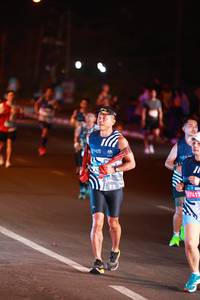 BIB: 
                            <button type="button" onclick="openModal(24572181)" class="btn btn-primary btn-sm float-right btn-popup" data-toggle="modal" data-target=".modal-high-quality">
                        <i class="fas fa-shopping-cart"></i> Add to Cart
                    </button>
                                            <button type="button" onclick="isThisMe(24572181, true)" class="btn btn-success btn-sm float-right btn-popup btn-isme hidden" data-toggle="tooltip" data-placement="bottom" title="นี่คือรูปของคุณใช่ไหม คลิกที่นี่เพื่อเอาเข้าอัลบั้ม">
                        <i class="fas fa-plus"></i> Add to album
                    </button>
                    <button type="button" onclick="isThisMe(24572181, false)" class="btn btn-warning btn-sm float-right btn-popup btn-isnotme hidden">
                        <i class="fas fa-ban"></i> Remove from album
                    </button>