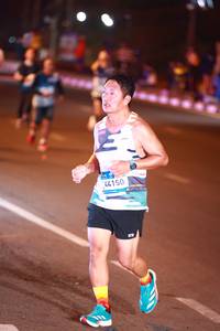 BIB: 
                            <button type="button" onclick="openModal(24465239)" class="btn btn-primary btn-sm float-right btn-popup" data-toggle="modal" data-target=".modal-high-quality">
                        <i class="fas fa-shopping-cart"></i> Add to Cart
                    </button>
                                            <button type="button" onclick="isThisMe(24465239, true)" class="btn btn-success btn-sm float-right btn-popup btn-isme hidden" data-toggle="tooltip" data-placement="bottom" title="นี่คือรูปของคุณใช่ไหม คลิกที่นี่เพื่อเอาเข้าอัลบั้ม">
                        <i class="fas fa-plus"></i> Add to album
                    </button>
                    <button type="button" onclick="isThisMe(24465239, false)" class="btn btn-warning btn-sm float-right btn-popup btn-isnotme hidden">
                        <i class="fas fa-ban"></i> Remove from album
                    </button>