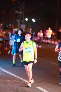 BIB: 
                            <button type="button" onclick="openModal(24485191)" class="btn btn-primary btn-sm float-right btn-popup" data-toggle="modal" data-target=".modal-high-quality">
                        <i class="fas fa-shopping-cart"></i> Add to Cart
                    </button>
                                            <button type="button" onclick="isThisMe(24485191, true)" class="btn btn-success btn-sm float-right btn-popup btn-isme hidden" data-toggle="tooltip" data-placement="bottom" title="นี่คือรูปของคุณใช่ไหม คลิกที่นี่เพื่อเอาเข้าอัลบั้ม">
                        <i class="fas fa-plus"></i> Add to album
                    </button>
                    <button type="button" onclick="isThisMe(24485191, false)" class="btn btn-warning btn-sm float-right btn-popup btn-isnotme hidden">
                        <i class="fas fa-ban"></i> Remove from album
                    </button>