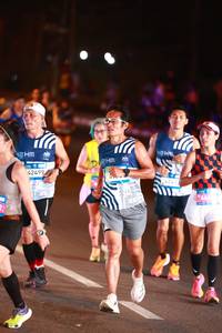 BIB: 
                            <button type="button" onclick="openModal(24568320)" class="btn btn-primary btn-sm float-right btn-popup" data-toggle="modal" data-target=".modal-high-quality">
                        <i class="fas fa-shopping-cart"></i> Add to Cart
                    </button>
                                            <button type="button" onclick="isThisMe(24568320, true)" class="btn btn-success btn-sm float-right btn-popup btn-isme hidden" data-toggle="tooltip" data-placement="bottom" title="นี่คือรูปของคุณใช่ไหม คลิกที่นี่เพื่อเอาเข้าอัลบั้ม">
                        <i class="fas fa-plus"></i> Add to album
                    </button>
                    <button type="button" onclick="isThisMe(24568320, false)" class="btn btn-warning btn-sm float-right btn-popup btn-isnotme hidden">
                        <i class="fas fa-ban"></i> Remove from album
                    </button>