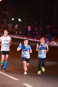 BIB: 
                            <button type="button" onclick="openModal(24554944)" class="btn btn-primary btn-sm float-right btn-popup" data-toggle="modal" data-target=".modal-high-quality">
                        <i class="fas fa-shopping-cart"></i> Add to Cart
                    </button>
                                            <button type="button" onclick="isThisMe(24554944, true)" class="btn btn-success btn-sm float-right btn-popup btn-isme hidden" data-toggle="tooltip" data-placement="bottom" title="นี่คือรูปของคุณใช่ไหม คลิกที่นี่เพื่อเอาเข้าอัลบั้ม">
                        <i class="fas fa-plus"></i> Add to album
                    </button>
                    <button type="button" onclick="isThisMe(24554944, false)" class="btn btn-warning btn-sm float-right btn-popup btn-isnotme hidden">
                        <i class="fas fa-ban"></i> Remove from album
                    </button>