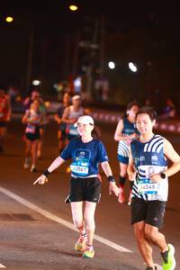 BIB: 
                            <button type="button" onclick="openModal(24522140)" class="btn btn-primary btn-sm float-right btn-popup" data-toggle="modal" data-target=".modal-high-quality">
                        <i class="fas fa-shopping-cart"></i> Add to Cart
                    </button>
                                            <button type="button" onclick="isThisMe(24522140, true)" class="btn btn-success btn-sm float-right btn-popup btn-isme hidden" data-toggle="tooltip" data-placement="bottom" title="นี่คือรูปของคุณใช่ไหม คลิกที่นี่เพื่อเอาเข้าอัลบั้ม">
                        <i class="fas fa-plus"></i> Add to album
                    </button>
                    <button type="button" onclick="isThisMe(24522140, false)" class="btn btn-warning btn-sm float-right btn-popup btn-isnotme hidden">
                        <i class="fas fa-ban"></i> Remove from album
                    </button>