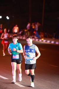 BIB: 
                            <button type="button" onclick="openModal(24553059)" class="btn btn-primary btn-sm float-right btn-popup" data-toggle="modal" data-target=".modal-high-quality">
                        <i class="fas fa-shopping-cart"></i> Add to Cart
                    </button>
                                            <button type="button" onclick="isThisMe(24553059, true)" class="btn btn-success btn-sm float-right btn-popup btn-isme hidden" data-toggle="tooltip" data-placement="bottom" title="นี่คือรูปของคุณใช่ไหม คลิกที่นี่เพื่อเอาเข้าอัลบั้ม">
                        <i class="fas fa-plus"></i> Add to album
                    </button>
                    <button type="button" onclick="isThisMe(24553059, false)" class="btn btn-warning btn-sm float-right btn-popup btn-isnotme hidden">
                        <i class="fas fa-ban"></i> Remove from album
                    </button>