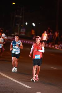 BIB: 
                            <button type="button" onclick="openModal(24579433)" class="btn btn-primary btn-sm float-right btn-popup" data-toggle="modal" data-target=".modal-high-quality">
                        <i class="fas fa-shopping-cart"></i> Add to Cart
                    </button>
                                            <button type="button" onclick="isThisMe(24579433, true)" class="btn btn-success btn-sm float-right btn-popup btn-isme hidden" data-toggle="tooltip" data-placement="bottom" title="นี่คือรูปของคุณใช่ไหม คลิกที่นี่เพื่อเอาเข้าอัลบั้ม">
                        <i class="fas fa-plus"></i> Add to album
                    </button>
                    <button type="button" onclick="isThisMe(24579433, false)" class="btn btn-warning btn-sm float-right btn-popup btn-isnotme hidden">
                        <i class="fas fa-ban"></i> Remove from album
                    </button>