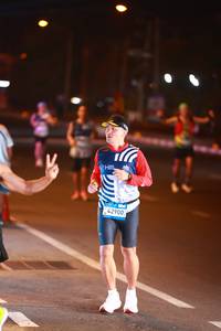 BIB: 
                            <button type="button" onclick="openModal(24516426)" class="btn btn-primary btn-sm float-right btn-popup" data-toggle="modal" data-target=".modal-high-quality">
                        <i class="fas fa-shopping-cart"></i> Add to Cart
                    </button>
                                            <button type="button" onclick="isThisMe(24516426, true)" class="btn btn-success btn-sm float-right btn-popup btn-isme hidden" data-toggle="tooltip" data-placement="bottom" title="นี่คือรูปของคุณใช่ไหม คลิกที่นี่เพื่อเอาเข้าอัลบั้ม">
                        <i class="fas fa-plus"></i> Add to album
                    </button>
                    <button type="button" onclick="isThisMe(24516426, false)" class="btn btn-warning btn-sm float-right btn-popup btn-isnotme hidden">
                        <i class="fas fa-ban"></i> Remove from album
                    </button>