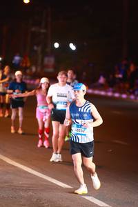 BIB: 
                            <button type="button" onclick="openModal(24519726)" class="btn btn-primary btn-sm float-right btn-popup" data-toggle="modal" data-target=".modal-high-quality">
                        <i class="fas fa-shopping-cart"></i> Add to Cart
                    </button>
                                            <button type="button" onclick="isThisMe(24519726, true)" class="btn btn-success btn-sm float-right btn-popup btn-isme hidden" data-toggle="tooltip" data-placement="bottom" title="นี่คือรูปของคุณใช่ไหม คลิกที่นี่เพื่อเอาเข้าอัลบั้ม">
                        <i class="fas fa-plus"></i> Add to album
                    </button>
                    <button type="button" onclick="isThisMe(24519726, false)" class="btn btn-warning btn-sm float-right btn-popup btn-isnotme hidden">
                        <i class="fas fa-ban"></i> Remove from album
                    </button>